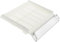 Masterpart Fridge Freezer Chiller Drawer Basket Cover & Flap To Fit Samsung Fridge Freezers DA97-19218C