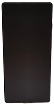 Samsung Galaxy S25 Ultra, 512GB, Titanblau - Unlocked (Ricondizionato)