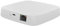 Interruptor inteligente, Mando a distancia por infrarrojos Universal Tuya Smart IR, mando a distancia for el hogar inteligente, funciona con el hogar(Zigbee wired HUB)