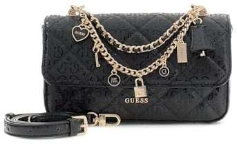 GUESS Damentasche Art HWGG99 12200