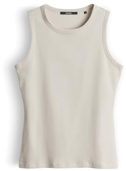 someday Tank Top Damen
