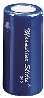 Jim Dunlop SI Moonshine Slide Lg