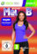 Get Fit with Mel B (Kinect erforderlich) - [Xbox 360]