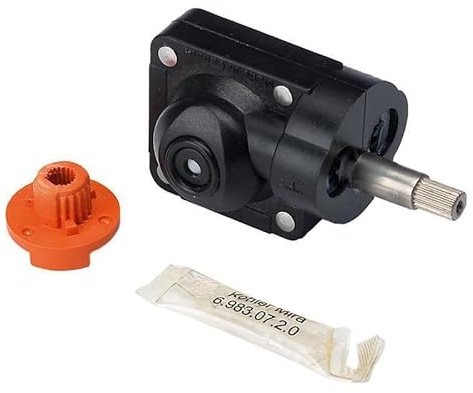 Mira 415 Cartridge (Post 1992) 902.55