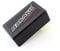 Naraku CDI Unit unrestricted for CPI, Keeway, Generic