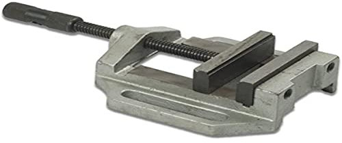 Valex MORSA PER TRAPANO A COLONNA - 100MM