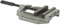 Valex Tornillo de banco para taladro de columna, 100 mm