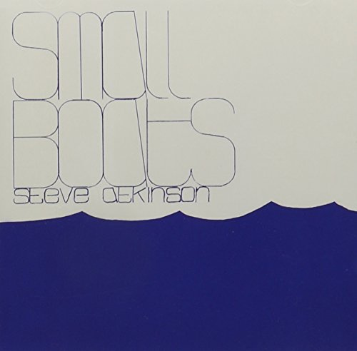 Small Boats
