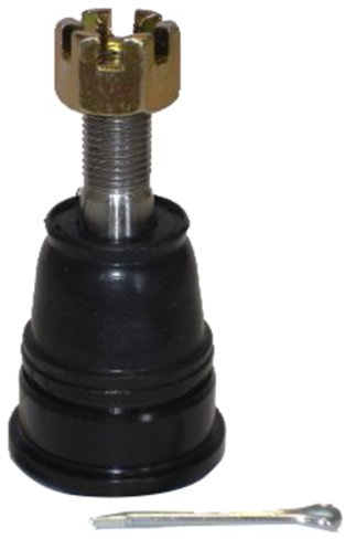 Japanparts TI-183 Spurstangenkopf