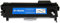 iColor Brother HL 2030 Toner- Kompatibel- XL 4.000 Seiten