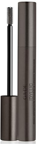 GA-DE Idyllic High Definition Volume&Length Mascara - black, 9 ml