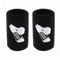 1 Paar Kettlebell Wristlet Handgelenkschutz für das Kettlebelltraining, Kettlebell, Fitness, Training