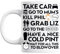 BakoIsland Shaun Of The Dead To Do List Klassische Teetasse Kaffeetasse