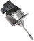 SCSN Unterdruckdose Turbolader 03L198716F, 03L253016A