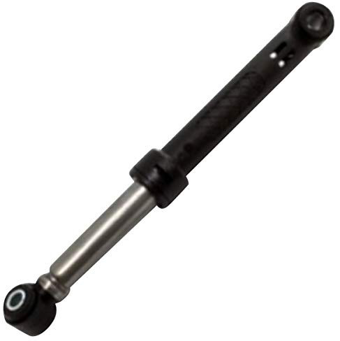 Ammortizzatore Lavatrice, Lavatrice 111818, 159737 GORENJE Lavatrice, Lavatrice 111818, 159737 GORENJE