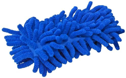 Shamazing Whiteboard Eraser Shammy, Single
