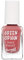 Barry M Cosmetics Green Origin Nail Paint - Cranberry,F-GONP10