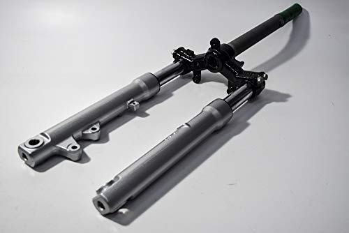 PIAGGIO Forcella Anteriore 1C003512R