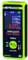 Metrica - Télémètre double laser flash Incligrad 50
