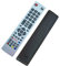 Riry SHW RMC0115 Telecomando sostituito per Sharp Aquos LCD LED 3D HD Smart TV con Netflix YouTube UHD 4K Freeview，senza configurazione