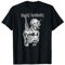 Iron Maiden - Somewhere In Time T-Shirt