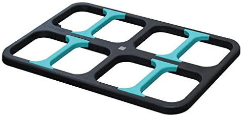 Drennan DMS Adjustable Bait Waiters Large