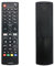 Ersatz lg Fernbedienung für Fernbedienung lg Fernseher 32LJ610V 43UJ634V 49UJ634V 55UJ634V 60UJ6307 65UJ634V