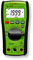 KPS -DMM4500PV Digitales Multimeter TRMS mit Bluetooth, Spannung 1500 VAC 2000 VDC, Strom AC/DC 10 A, Temperatur NCV LPF (Low Pass Filter) mit Autorange