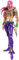 JoJo's Bizarre Adventure Teufel Anime Schreibtischspielzeug PVC