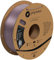 Polymaker PolyLite PLA - 1.75mm - 1kg - Rose Gold