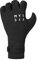 Mystic Roam Glove 3Mm Precurved