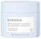 Kerasilk Specialist, Bändigende Haarmaske für widerspenstiges und krauses Haar, 200ml