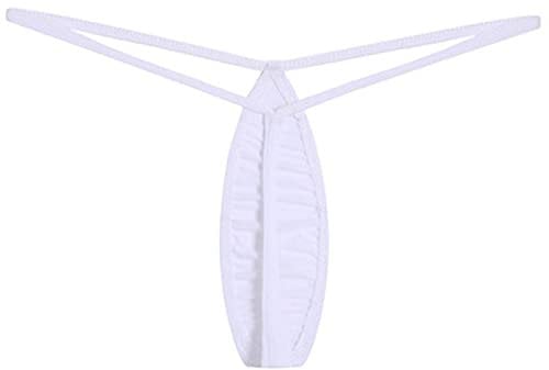 plus size sexy lingerie for women 16-32 lace bodysuit for women lingerie dress strapless bodysuit shapewear matching underwear sets for couples womens nightwear short set 1 4 cup bra set plus si