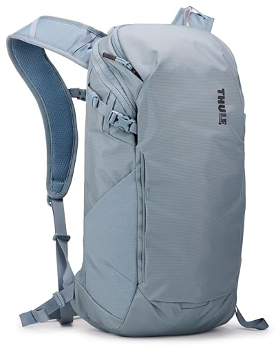 Thule Alltrail Trinkblasenrucksack 16 L