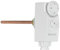 ENVIRON - Immersion Thermostat Control Range 0-90°C | Thermostat with Immersion Sleeve, Thermostat Controller for Heating Systems & Cooling Systems | Invasive Measurement for Exact Values, Monitoring