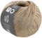 LANA GROSSA Cool Wool Vintage | Merinoklassiker mit Ton-in-Ton Farbeffekt | Handstrickgarn aus 100% Schurwolle (Merino extrafein) | 50g Wolle zum Stricken & Häkeln | 160m Garn FB 7382
