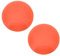 Generic Genericdc8ovikbq2 Golf-Trainingshilfe, Erhöhung der Schlägerkopfgeschwindigkeit, Bodenkraft und Stabilität, Golf-Pad für körperliche Stärke, Gummi-Pedal-Trainer, Schrittpolster für