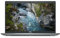 Dell Precision 3590 15.6 Laptop - Core Ultra 7, 32GB RAM, 1TB SSD, RTX 500 Ada, FHD