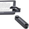 Remote Control Page Turner for Kindle: [Self-Adaptive Thickness] RF Page Turner Clicker for Kindle Paperwhite, Oasis, Kobo, eReaders, Phones & Tablets to Reading Novel & Taking Photo & Recording Video