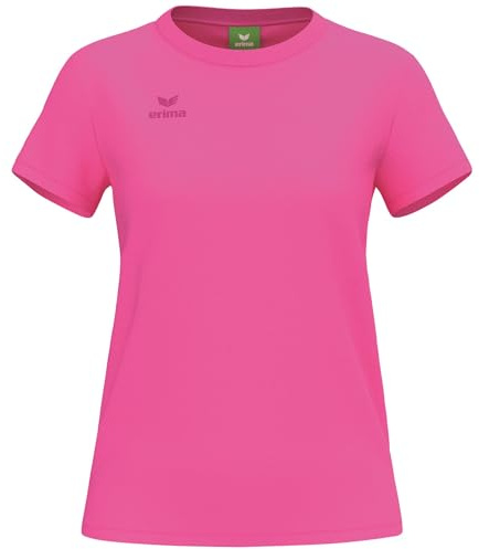 Erima Damen Cmpt T- Shirt