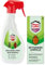 500ml Nexa Lotte® Ungeziefer-Spray Insektizidfrei + Nexa Lotte® Bettwanzen Leimfalle (2Stk)