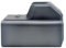 Station De Charge Support De Charge Batterie Portable Compatible Pour Proscenic P11 Ultenic U10 U11. Pièces D’aspirateur(As Shown A)