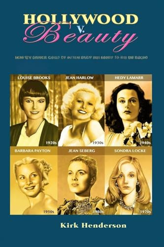 Hollywood V. Beauty New Edition