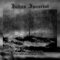 The Cold Earth Slept Below. [Import]
