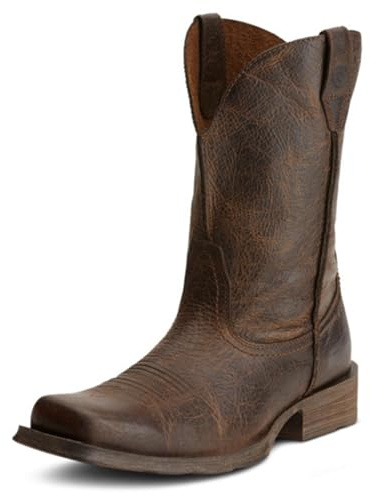 ARIAT Herren 2317Westernstiefel