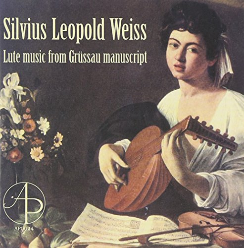 Acte Prealable (Klassik Center Kassel)