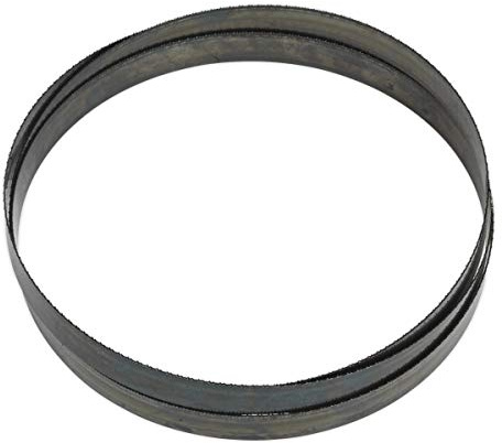 Sealey SM355B14 Bandsaw Blade 2450 x 27 x 0.9mm 14tpi