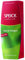 Speick Natural Eau de Cologne Harmonisierende Frische, 100ml