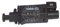 AIC Interruttore pedale freno 50808 per Golf IV Schrägheck (1J1) meccanico