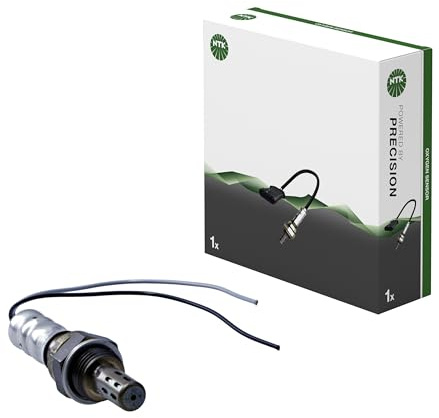 Magneti Marelli 460000502010 Lambdasonde